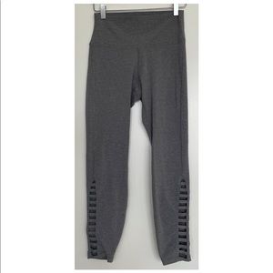 Old Navy balance legging